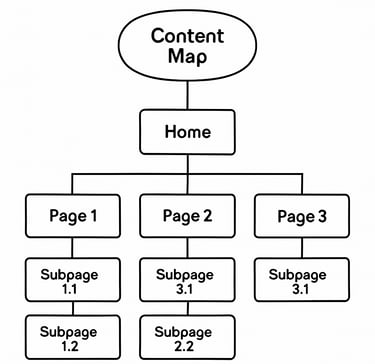 Content Map Illustration.png