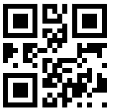 78255 swimming pool cleaning service