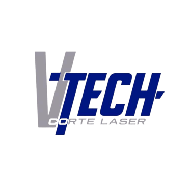 VTech logo