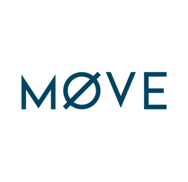 MOVE Celaya logo