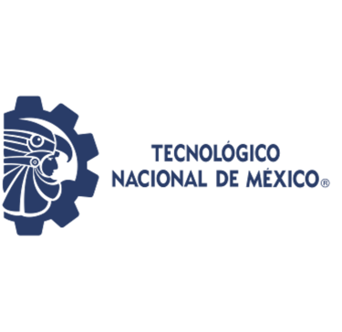 ITC Celaya logo