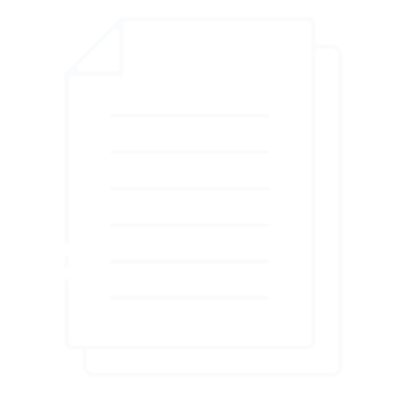 review-edits