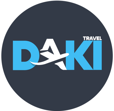 Our partner in Georgia