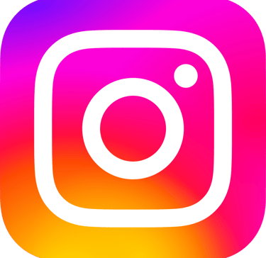 logo instagram