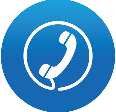 telephone logo