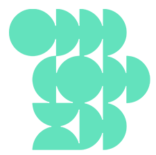 Abstract Icons