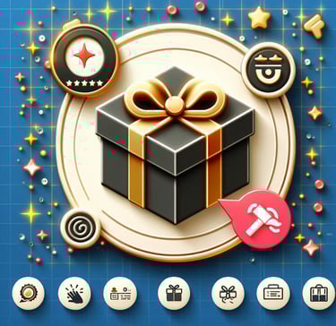 Beneficios y promociones exclusivas para puntos de venta Disashop