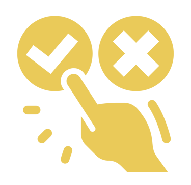 **Wähle dein individuelles Glasmosaik-Design**   Entscheide dich für dein Wunschmotiv! 