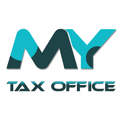 MyTaxOffice App