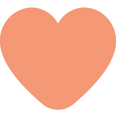 lo importante es la transformación del corazón, no un cambio de conducta