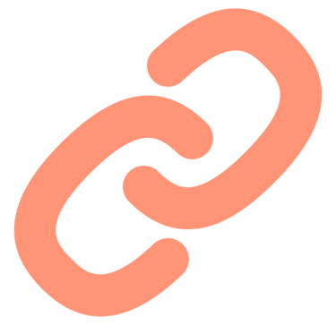 El evangelio de la gracia es el motor 