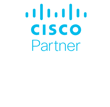 Cisco Networks