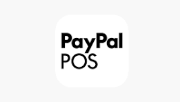 Pay on site with Paypal