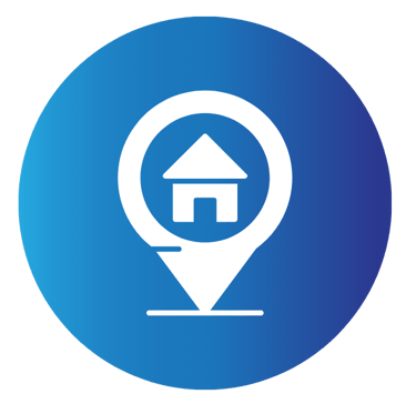 GoogleMAPへ
