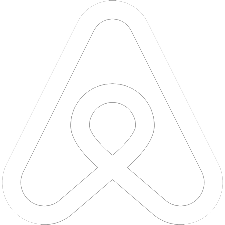 airbnb-logo