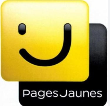 lien pages jaunes DiagDomus