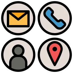 devis gratuit via sms ou prise de rendez-vous via appel