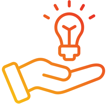 Individualūs Interneto Sprendimai