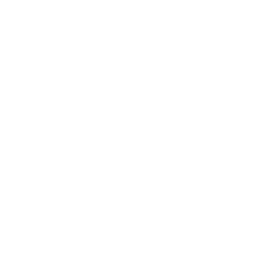 Castillo-Calvín Abogados logo