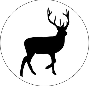 cerf