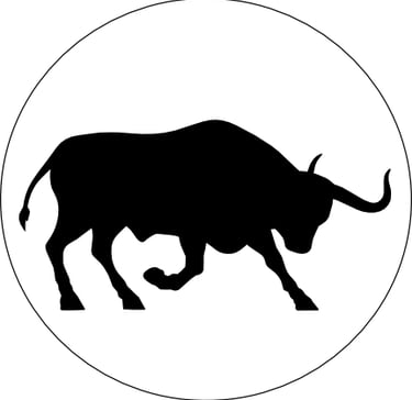 taureau