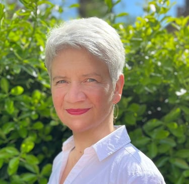 gustavine - témoignage services