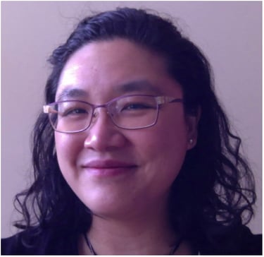 Your practitioner Chee Yeoh