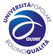 the logo for the university of the university of dupage