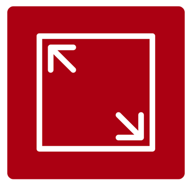 Salón VIP espacioso en Restaurante Yeya, área privada amplia para eventos, espacio exclusivo en El T