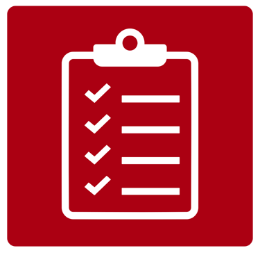 Salón VIP equipado en Restaurante Yeya, espacio con todas las facilidades para eventos en El Tránsit