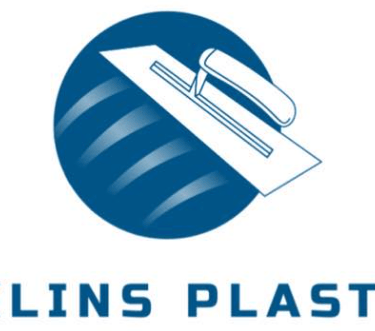 franklins plastering logo