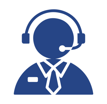 Aftersales service แก้ปัญหาจบที่เดียว