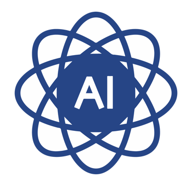 AI data analytics ผู้ช่วยอัจฉริยะวิเคราะห์, รวบรวมข้อมูลการใช้งานช่วยบริหารโครงการ