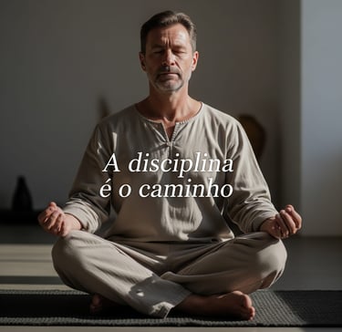 Legitima Defesa Porto
