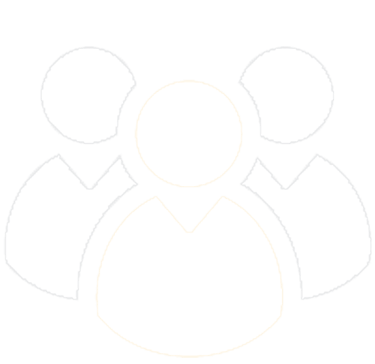 personas png