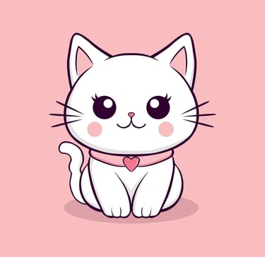 teen2333 telegram