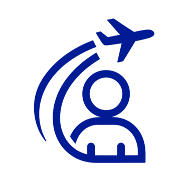 RAKIBAN TRAVEL AND TOURISM