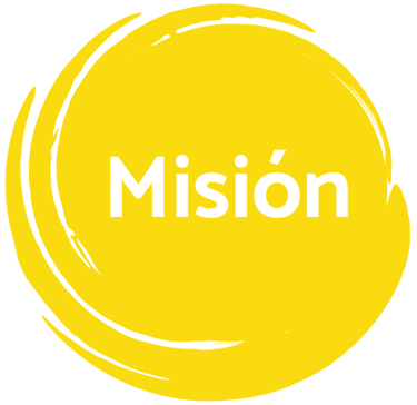 Misión