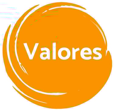 Valores