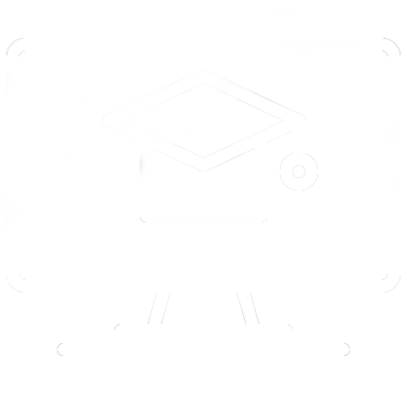 nuestros cursos