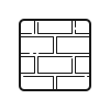 Estructuras de Hormigón