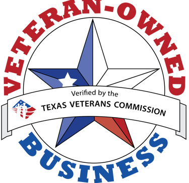 TVC logo
