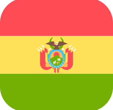 Bolivia