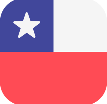 Chile