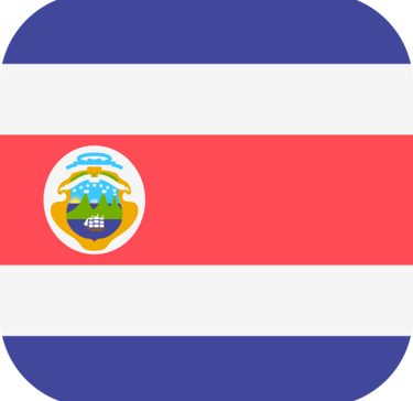 Costa Rica