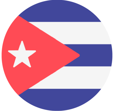 Cuba