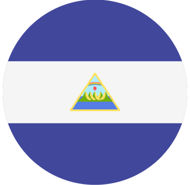 Nicaragua