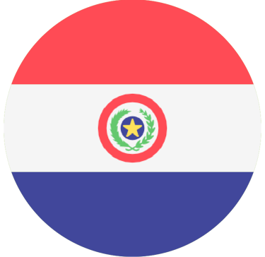 Paraguay
