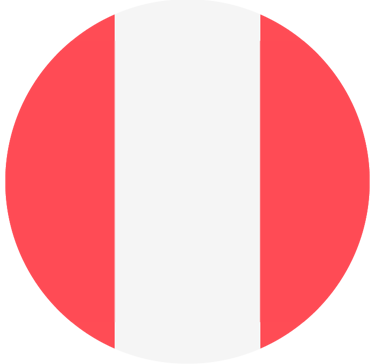 Perú