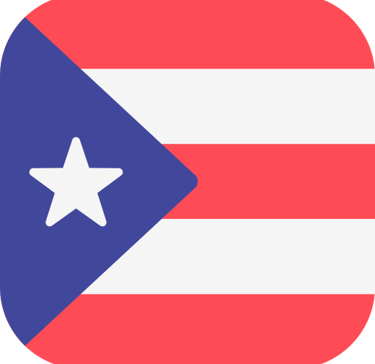 Puerto Rico
